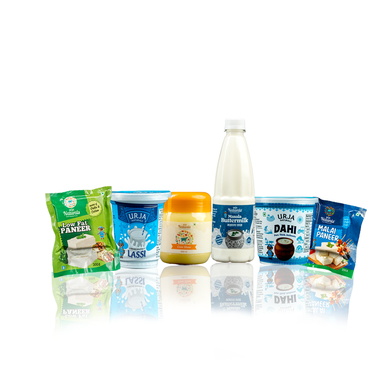  dairy Image
